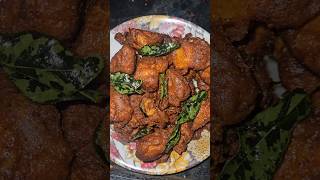 Chicken 65 food viralvideo [upl. by Bilac]