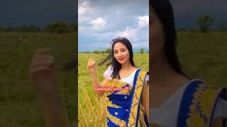 Helina Daimary reels bodoreels reelsindia reelsyoutube youtubeshorts youtubeindia [upl. by Asiel146]