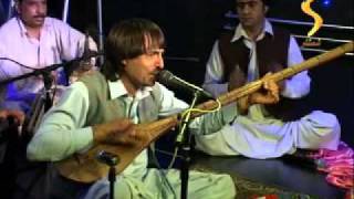 kifayat shah bacha  watt ke wagi tolawena [upl. by Reprah]