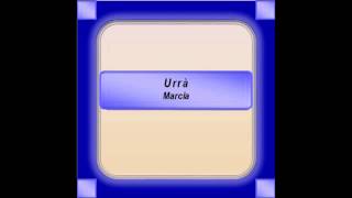 quotHurràquot Marcia  Scaltritti [upl. by Drofla]