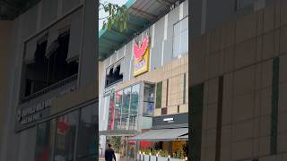 Phoenix Market City Mall  Bangalore phoenixmarketcity bangalore shoppingmall shorts [upl. by Kalvin]