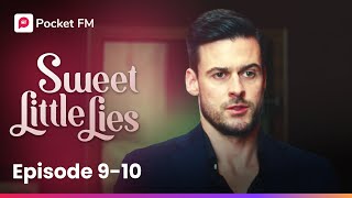 Episode 910  Sweet Little Lies [upl. by Quiteris]