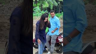 Meri kya galti hai abramputan youtube shorts [upl. by Anidem]