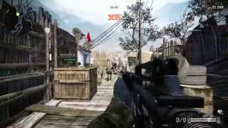 aim warface  warface hack aim чит для варфейс [upl. by Katlin178]