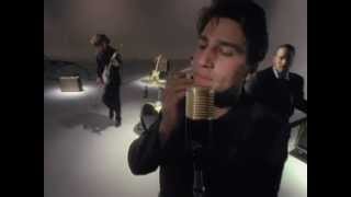 The Afghan Whigs  Debonair Official Video [upl. by Wightman]