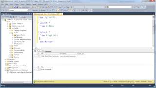 Entity Framework Foreign Key Code First [upl. by Ettedanreb]