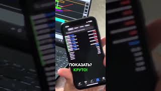 ✅Обучение трейдингу алготрейдингу трейдинг алготрейдинг новости forex финансы trading short [upl. by Enimzzaj]