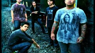 Top 10 Thailand Metal Band [upl. by Atilrep]