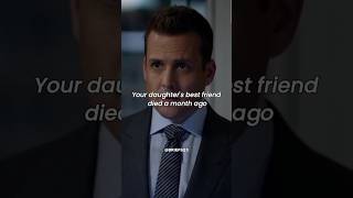 Harvey Finds Donna’s Replacement 🙂 suits serial series suit shorts harveyspecter [upl. by Mallen]