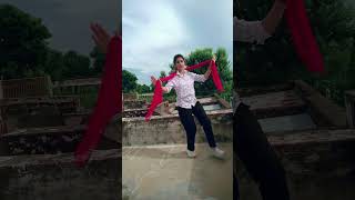 Babbu Maan song kabza lena hai remix dj punjabi viralvideo subscribe shortsviral [upl. by Imena]