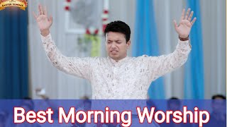 Best spiritual worship songsnew masih song collection hallelujahhallelujahmasihsong worship song [upl. by Vod]