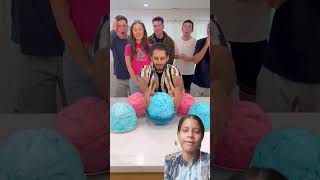 Cotton Candy Challenge Andar Kya Gift Hai🦥 part 568 shorts cottoncandy challenge [upl. by Eng889]