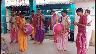 Supa kirtan party Naam sankirtan चौबीस प्रहरी अखंड नामयज्ञ ।। [upl. by Bugbee185]