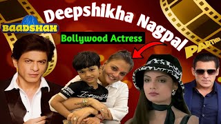 Akshil Sharma Meet On Deepshikha Nagpal  Akshilsharmavlogs018 deepshikhanagpal vlog bollywood [upl. by Sternlight]