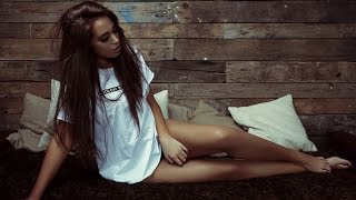 Best Remixes Of Popular Songs 2016  New Charts Mix  Melbourne Bounce Dance Playlist [upl. by Marcelline]