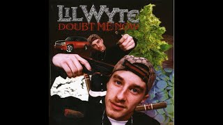 Lil Wyte  My Smokin Song instrumental remake [upl. by Apul]