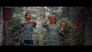 Bougainvillea 2024 Malayalam Full Movie  Jyothirmayi Kunchacko Boban  Review amp Facts [upl. by Shrier]