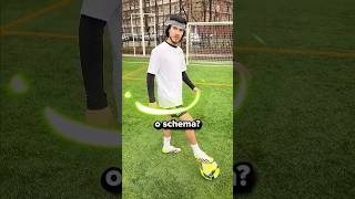 THEO ZECIU e RONALDINHO de România❗😲😂🤙🇷🇴🇧🇷 football youtubeshorts romania brasil funny [upl. by Osnofla763]