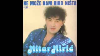 Mitar Miric  Ide mi se u kafane  Audio 1989 HD [upl. by Abdu]