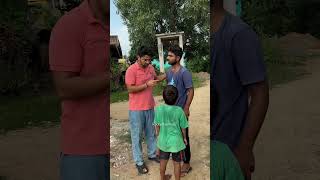 Late Kr Diye na Ji 🙂🙂 rockycomedy trending funny funnyvideos rockysharma07 ytshorts comedy [upl. by Auhs]