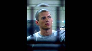 Michael scofield  prisonbreak michaelscofield edit [upl. by Melisa151]