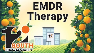 EMDR Therapy [upl. by Claribel447]