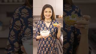 Tuesday Tip Pakhala Bhata bhagyashree pakhalabhata homecook tryingnewthings tuesdaytips [upl. by Lim]