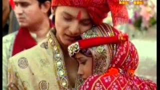 Dharampatni 12 Oct 34 Epi Part 1 [upl. by Durrej]