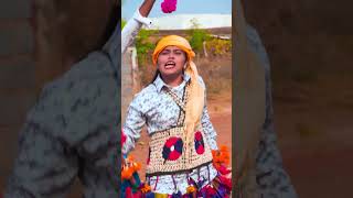 😂 राउत नाचा 🤣‼️RAUT NACHA ‼️CG COMEDY BY ‼️ NITESH COMEDIAN ‼️cgshorts cgcomedy niteshcomedian [upl. by Konstanze]