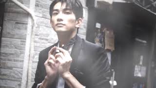 FMV Keita Machida 町田啓太 6 [upl. by Eneluj]