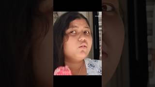 Riklumaa EP 1  Assamese Web series Riklumaa webseries assamesewebseries dkjsstudio [upl. by Anatak]