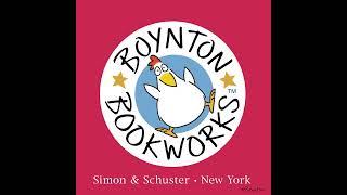 Boynton Bookworks quick promo [upl. by Edward]