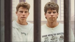 Are the Menendez Brothers the Real Monsters [upl. by Halak]