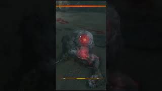 SEKIRO headless ape  part2 sekirogaming gaming sekiro [upl. by Bush]