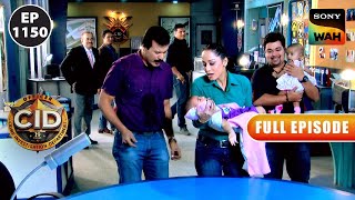 CID Bureau कैसे बन गया एक Nursery  CID  सीआईडी  26 June 2024 [upl. by Limber785]