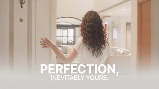 SOBHA Limited  Perfection Inevitably Yours [upl. by Mur]