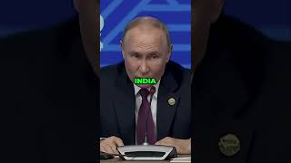 🌍📈 quotBRICS crece Crecimiento Económico de 14 vsG7 Estancado en 17LaGranAmenazaparaOccidentequot [upl. by Asital]