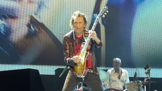 It’s Only Rock n’ Roll  The Rolling Stones  East Rutherford USA May 23 2024 [upl. by Wildon714]