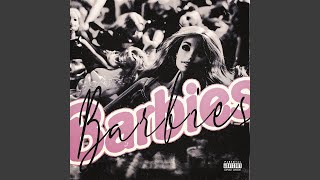 Barbies [upl. by Evvy]