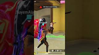 gaming with nayeem alam is back new game play 😈❤️‍🩹❤️‍🩹 [upl. by Wallack]