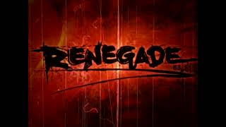 Endemol EntertainmentRenegade 83 2001 [upl. by Ullyot]