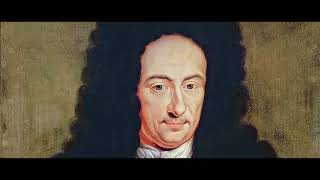 The True Meaning of Leibnizs Mill Argument [upl. by Annauj651]