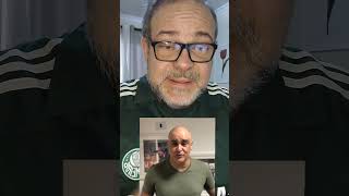 FIFA ATUALIZA LISTA DE CAMPEÕES MUNDIAIS E ABRE DE NOVO A DISCUSSÃO DO PALMEIRAS [upl. by Reinold378]