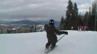 A Day in AspenSnowmass [upl. by Shipp991]