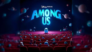 Meme movie posters from Pixar and Disney Part 2 [upl. by Maisie]