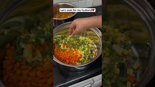 Niv madiro worst dish Yavdu  kannnadavlog balancedmeals [upl. by Shandee71]