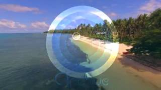 Best Day of your Life Visit Caraga Philippines [upl. by Kappenne]