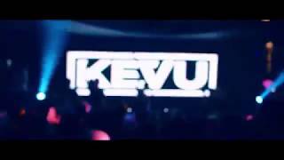 KEVU amp Vendark  Be Free Dancefloor Jump To The Drop 2018 Official Anthem TEASER [upl. by Glennon529]