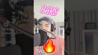 A few deep bars shorts rap rapper [upl. by Haral]