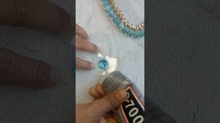 DIYRING💍finger ringshorts viralvideo trending youtubeshorts [upl. by Nakasuji]